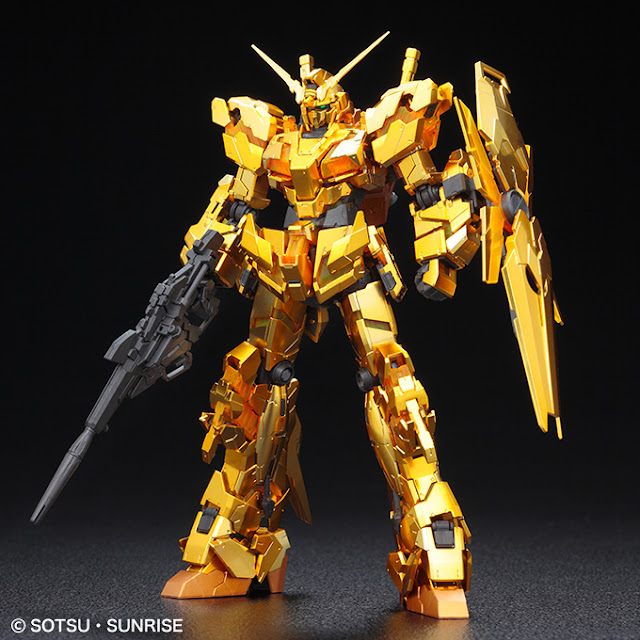 【非売品】MG HGガンダム ゴールドコーティング ＆アクリルロゴ＆エコバッグ ガンダム ゴールドコーティング 非売品] セット＆アクリルロゴ